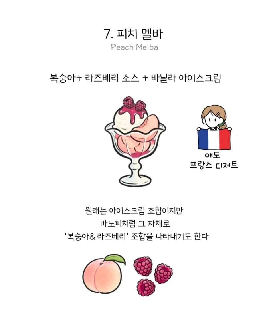 제과계의 사회적 합의.manwha - 이미지 10
