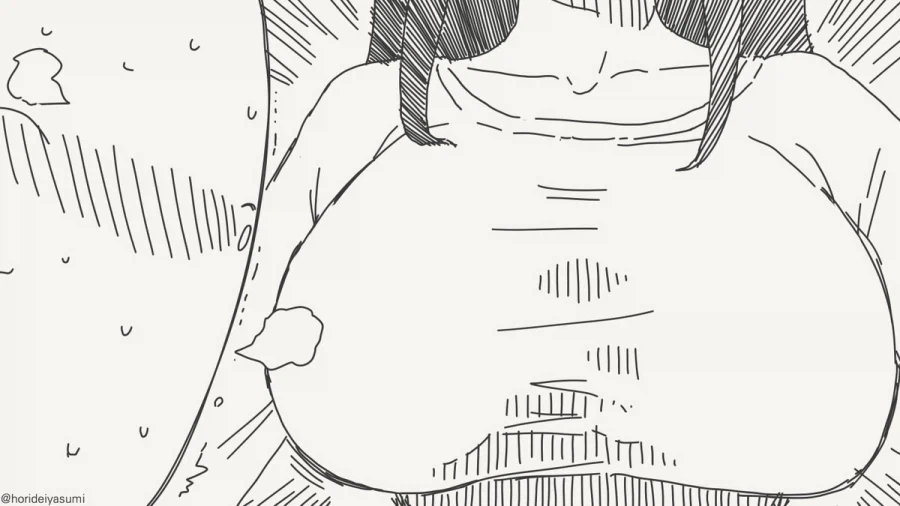 나 예뻐?.manhwa - 이미지 12