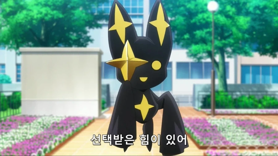 ToonPop - 짧은 웹코믹, 가볍게 한 편씩 이미지 4