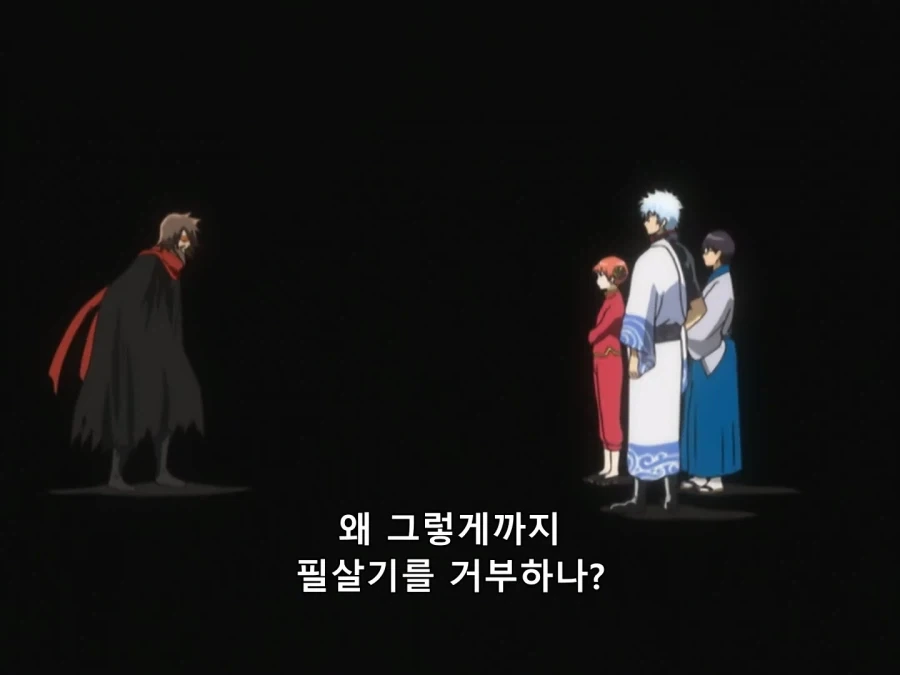 ToonPop - 짧은 웹코믹, 가볍게 한 편씩 이미지 4