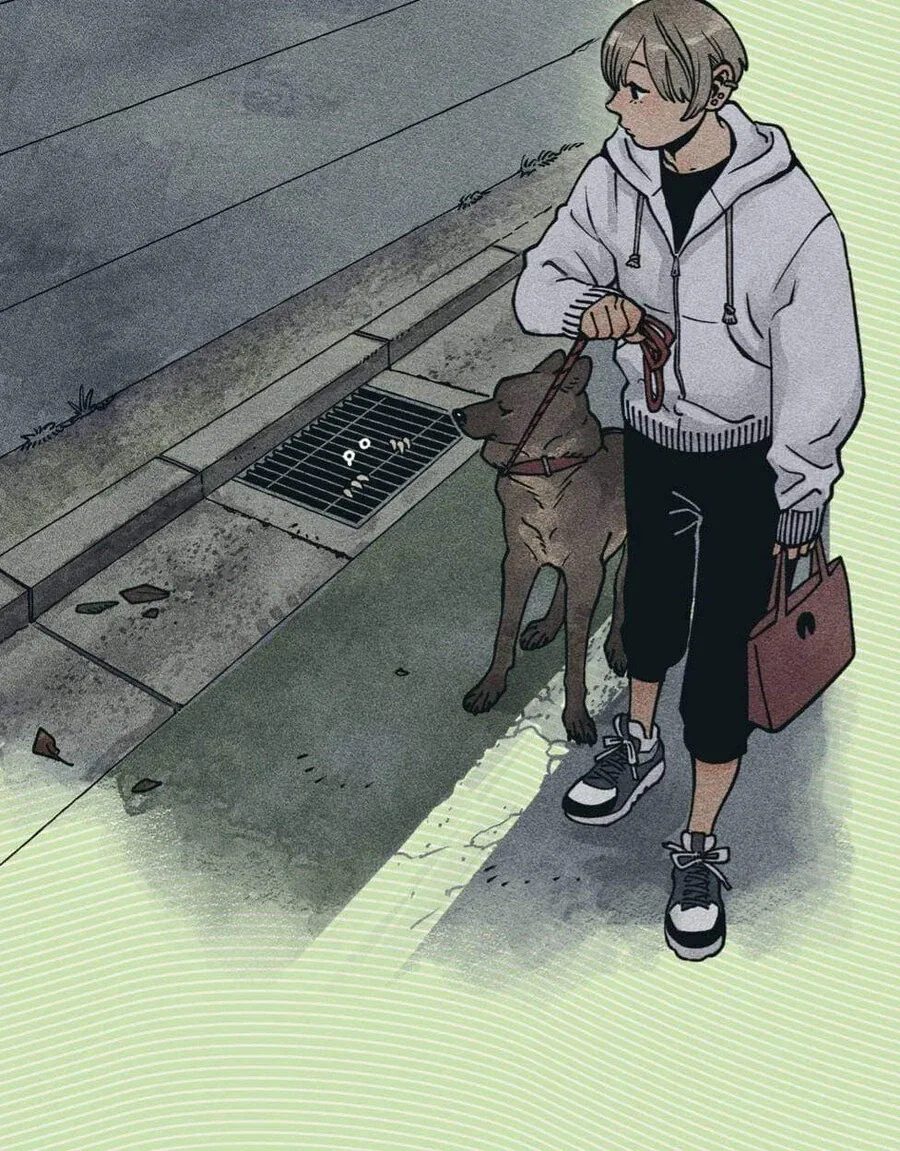 던전밥)이런 거에 꼴리는 사람 없겠지 대표 이미지