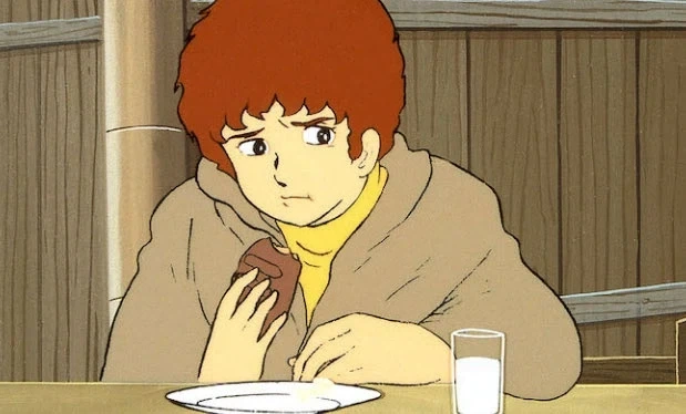 ToonPop - 짧은 웹코믹, 가볍게 한 편씩 이미지 7