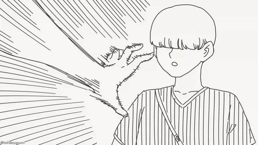 머뭇거릴 틈이 없다!!!.manhwa - 이미지 3