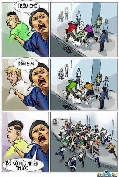 과격한 서양 야동에서 가끔 볼 수 있는 자세 이미지 5