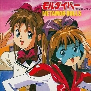 ToonPop - 짧은 웹코믹, 가볍게 한 편씩 이미지 17