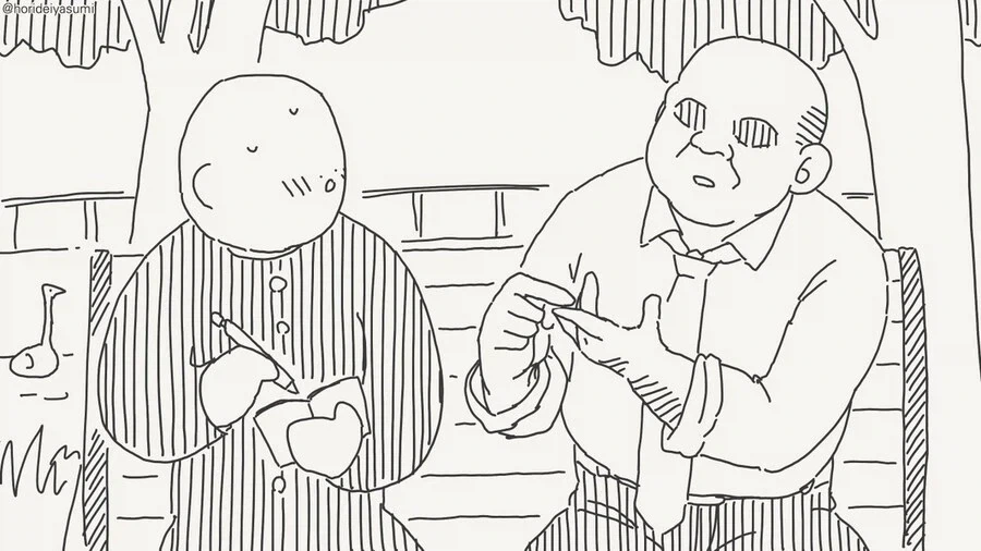 알려주는 만화.manhwa - 이미지 3