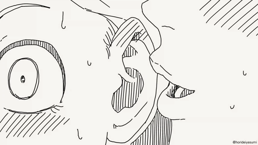 알려주는 만화.manhwa - 이미지 6