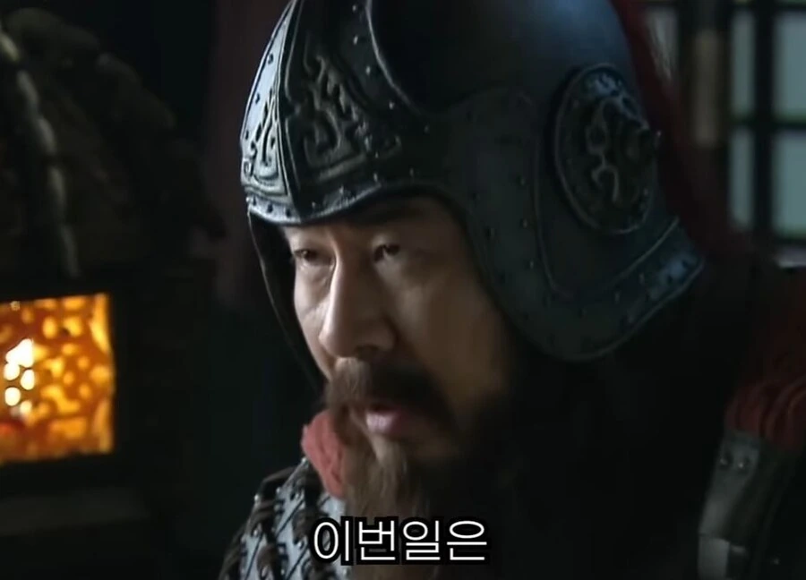 신삼국지)"나중에 아들놈한테 엄마 복수를 해달라게?" - 이미지 22