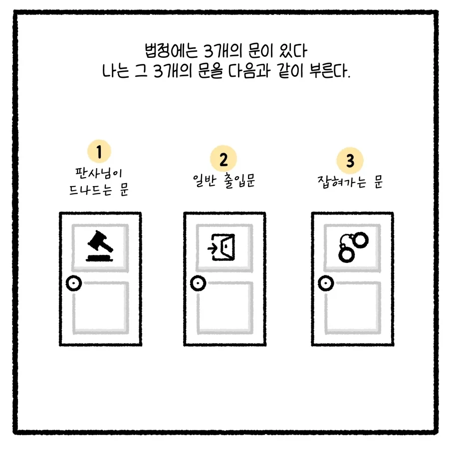 가출 청소년의 부적절 만남 유인 사건 다루는 만화.manhwa - 이미지 32