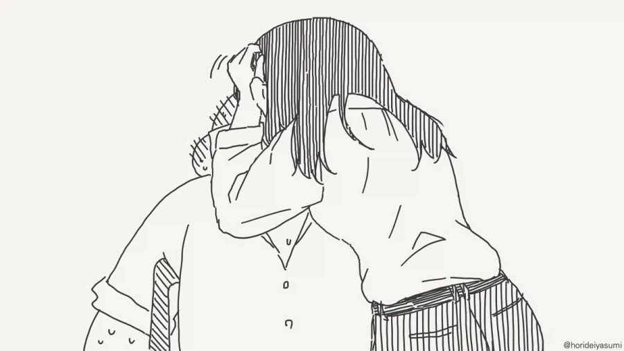 술 마시는 만화.manhwa - 이미지 8