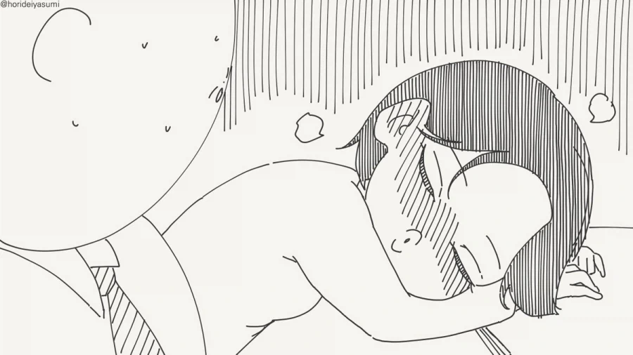 술 마시는 만화.manhwa - 이미지 23
