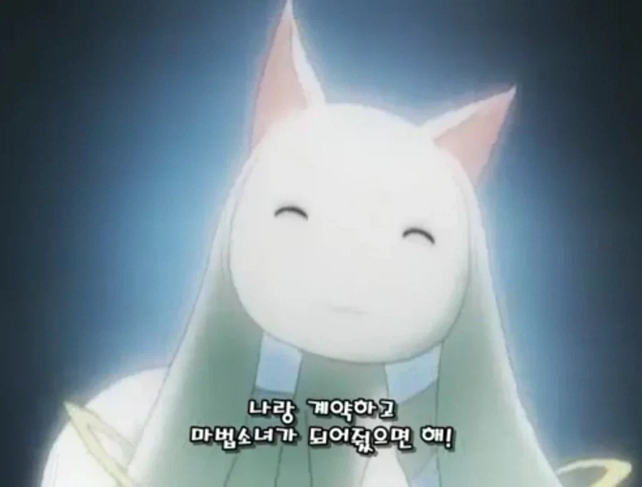 ToonPop - 짧은 웹코믹, 가볍게 한 편씩 이미지 4