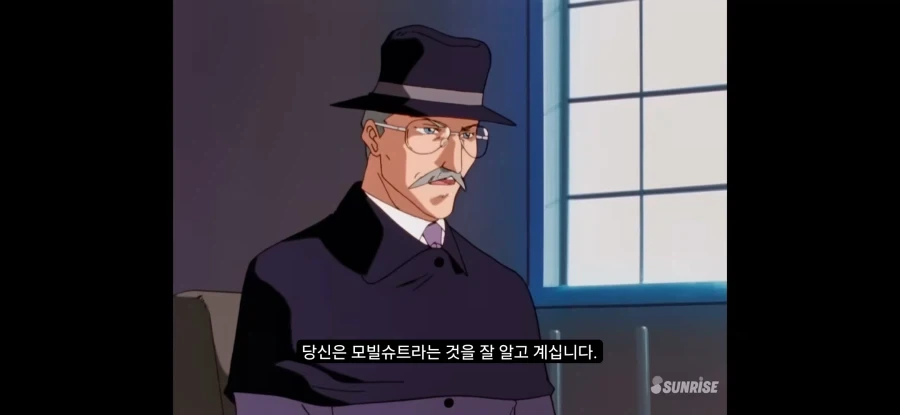 ToonPop - 짧은 웹코믹, 가볍게 한 편씩 이미지 10