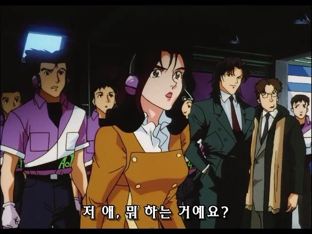 ToonPop - 짧은 웹코믹, 가볍게 한 편씩 이미지 19