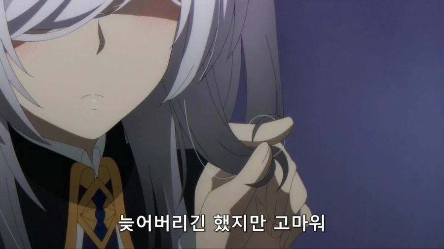 ToonPop - 짧은 웹코믹, 가볍게 한 편씩 이미지 2