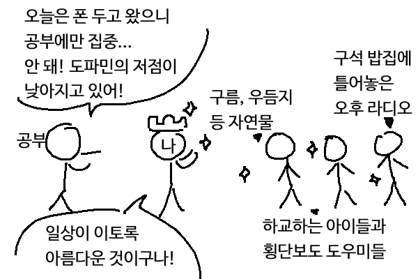 ToonPop - 짧은 웹코믹, 가볍게 한 편씩 이미지 10