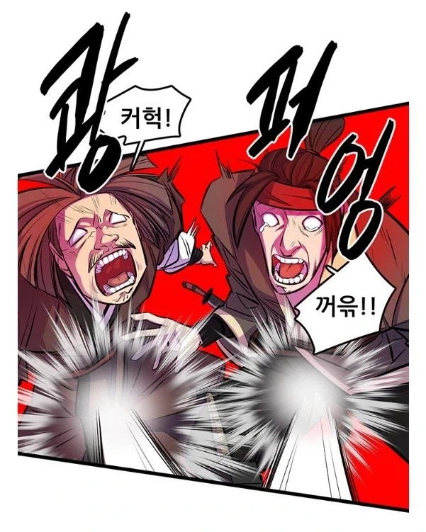 버튜버) 해외 짤공장장의 사이좋은 코보&왓슨&고자루 이미지 2