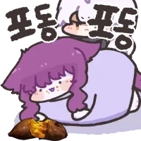 ToonPop - 짧은 웹코믹, 가볍게 한 편씩 이미지 9