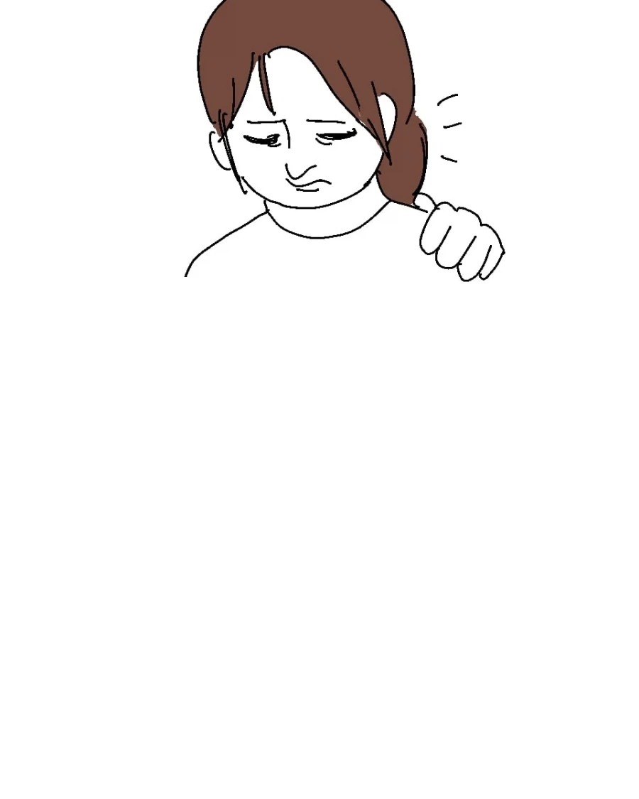 복싱하는 남자 꼬시는법.manhwa - 이미지 9