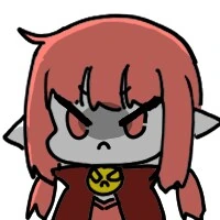 복싱하는 남자 꼬시는법.manhwa - 이미지 15