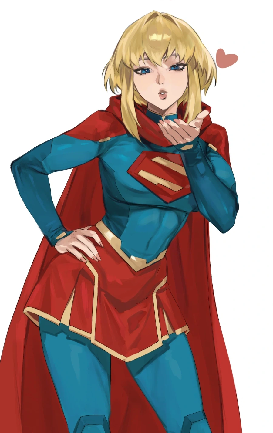 우리 엄마가 만든거 먹고갈래?.manhwa 이미지 3