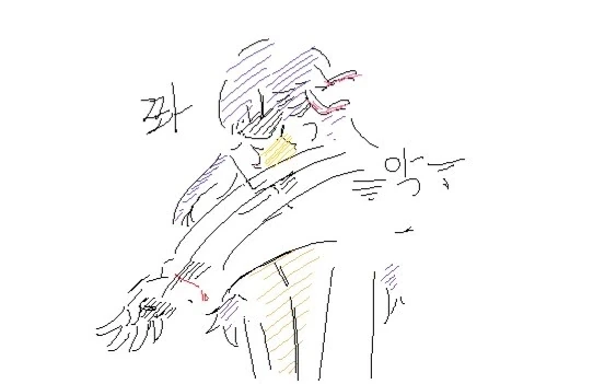 페이트)신지가 여자였을 경우의 사쿠라와의 관계 - 이미지 3