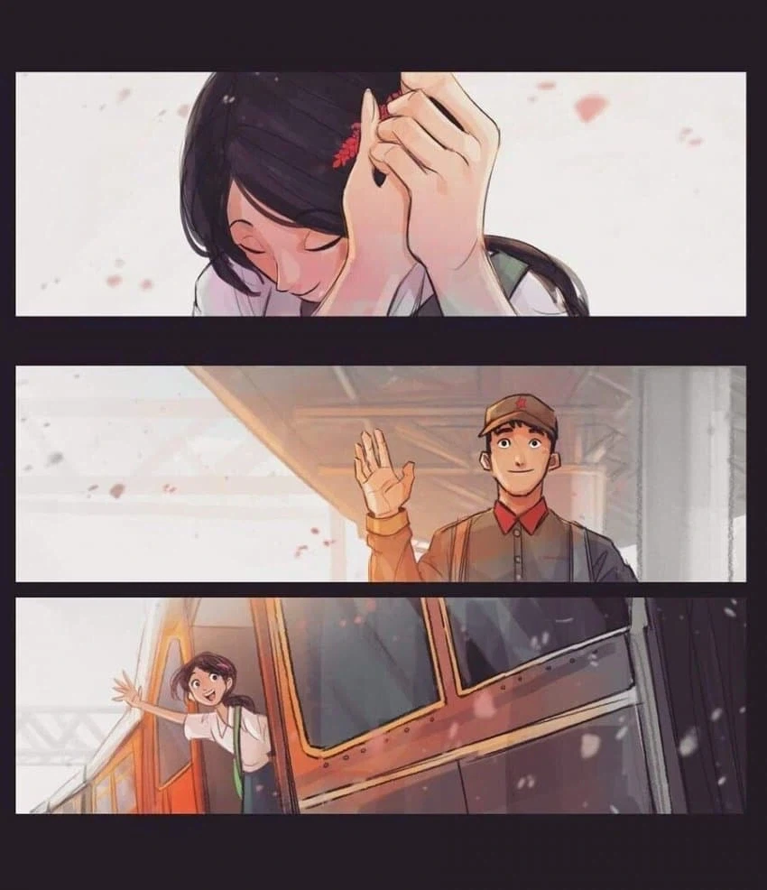 천안문 만화.jpg - 이미지 2