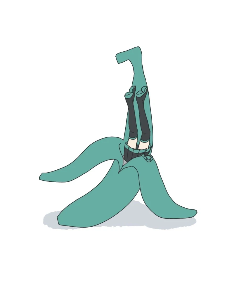 ToonPop - 짧은 웹코믹, 가볍게 한 편씩 이미지 19