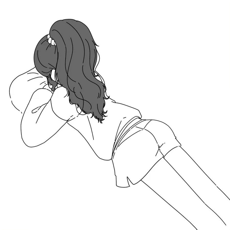 함정에 당한 만화.manhwa - 이미지 2