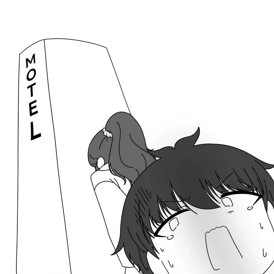 함정에 당한 만화.manhwa - 이미지 6