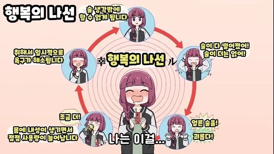 ToonPop - 짧은 웹코믹, 가볍게 한 편씩 이미지 16