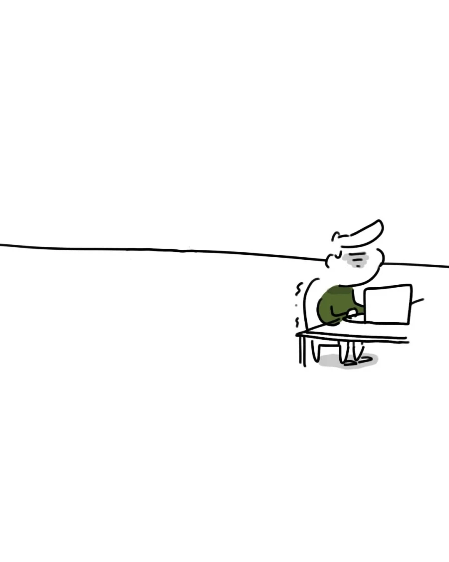 군자의 복수는 이십년이 걸린다.manwha - 이미지 11
