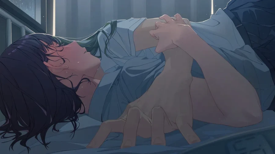 뭔가 재밌어 보이는 베르세르크 만화 이미지 2