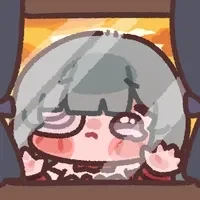무쌩긴 의사선생님manga - 이미지 23