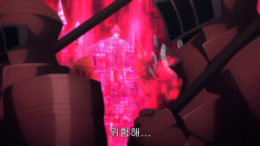 일본 만화애니에서 나올 때마다 놀라게 되는거 - 이미지 8
