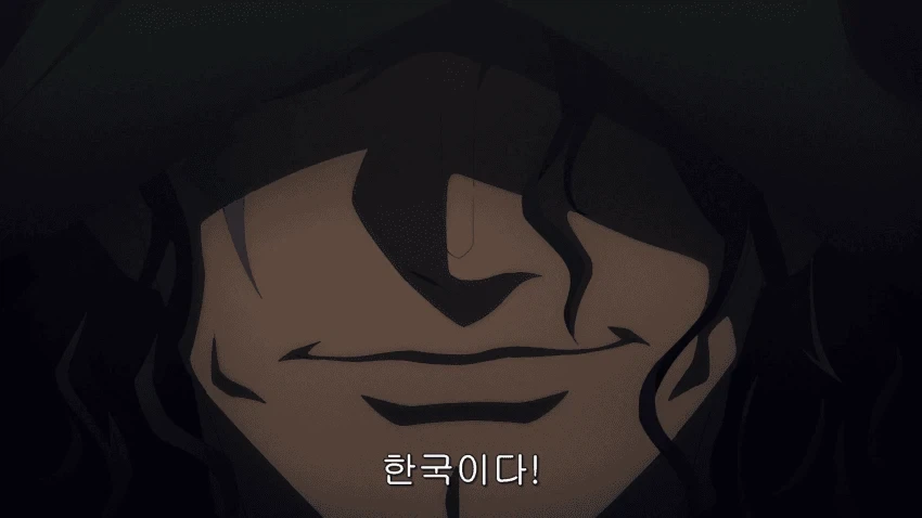 일본 만화애니에서 나올 때마다 놀라게 되는거 - 이미지 10