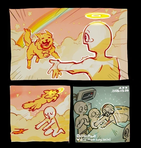 재회한 소꿉친구가 학원의 왕자님이 되어있는.manga 이미지 4