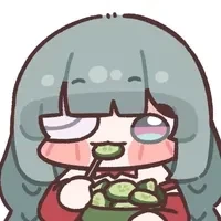 할아버지한테 TS물약을 먹이는manga - 이미지 2