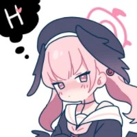 하피 무리를 만난 모험가 파티 Manhwa - 이미지 5