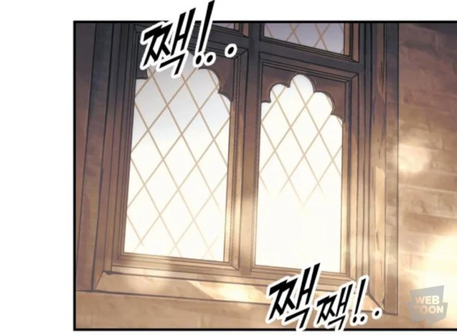 호모) 어젯밤이 두려워질 때.manhwa - 이미지 4