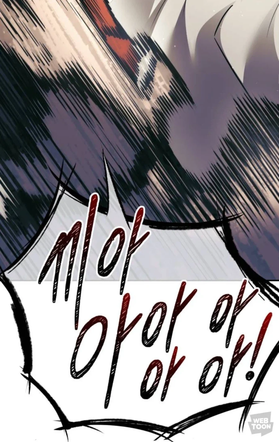 호모) 어젯밤이 두려워질 때.manhwa - 이미지 10