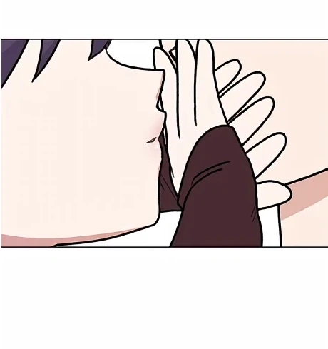 15년짜리 순애 만화.manhwa - 이미지 12
