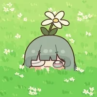 @)꽃밭에 들어가면 안되는manwha - 이미지 2