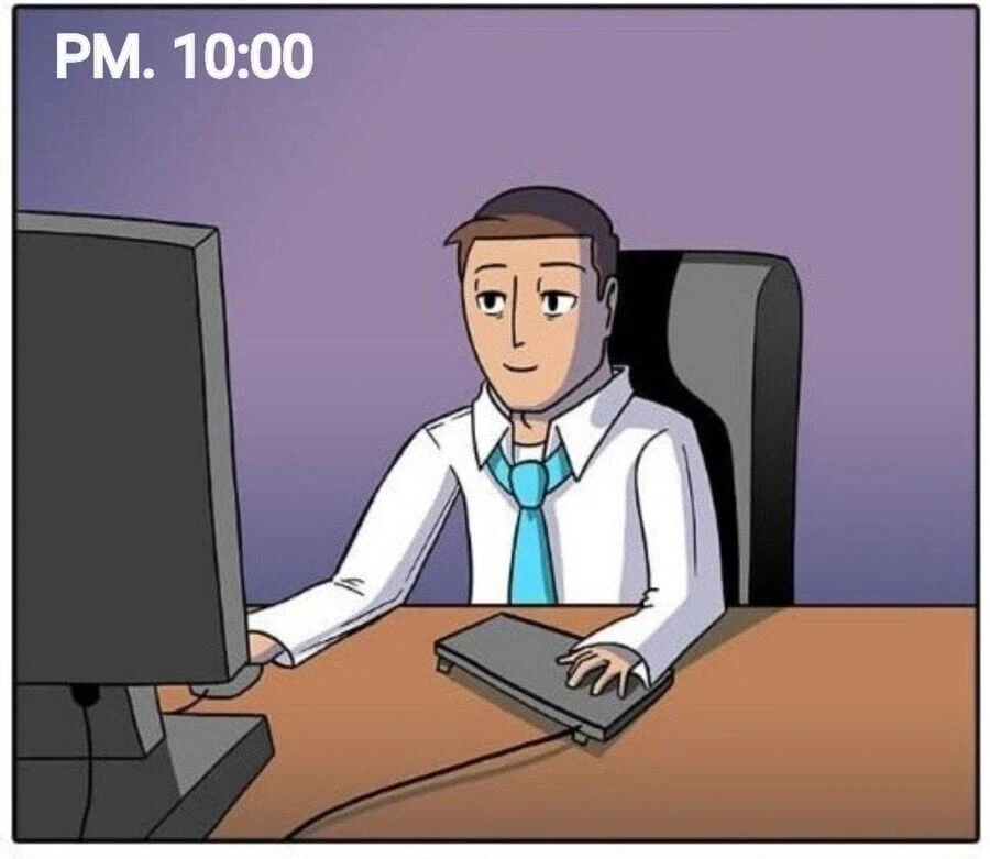 ㄱㅅ큰 직장선배.manhwa 대표 이미지