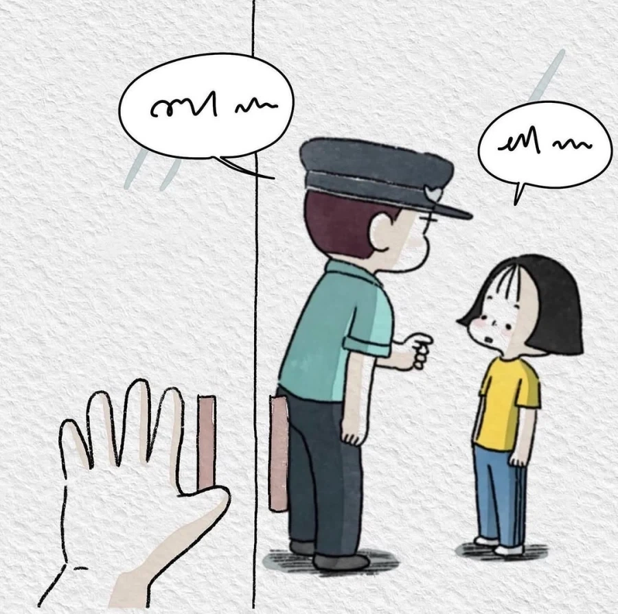 부모님한테 들켜도 안심할 수 있는 만화.manga 이미지 7