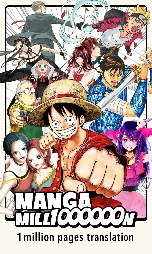 @) 히오리의 이벤트 의상이 야한.manga 이미지 5