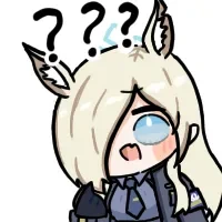 행동이 남사스러운 여자아이 Manhwa - 이미지 5