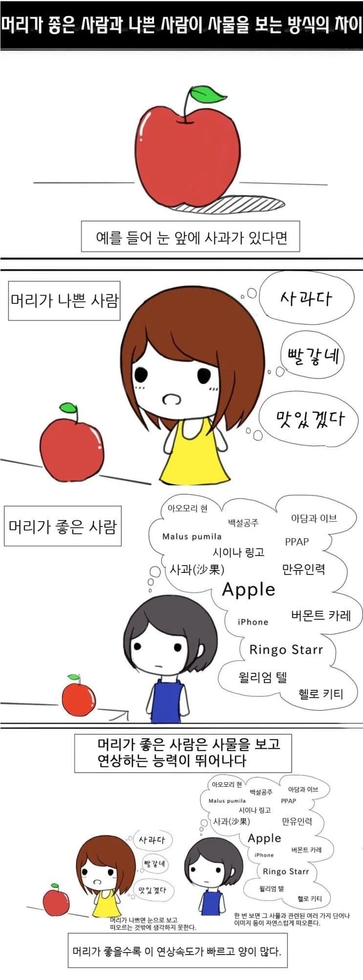 (블리치) 옳게된 천년혈전 이미지 12