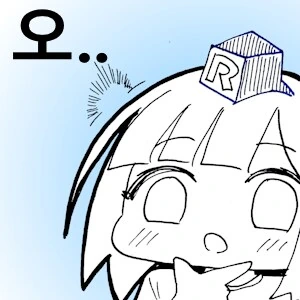 이터널리턴) 파티원 보호하는 Manhwa - 이미지 6
