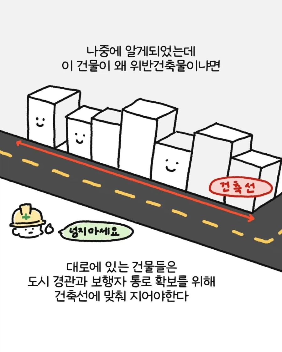 개원 3일전 건물주 잘못으로 개원 허가 취소된 치과의사.manwha - 이미지 11